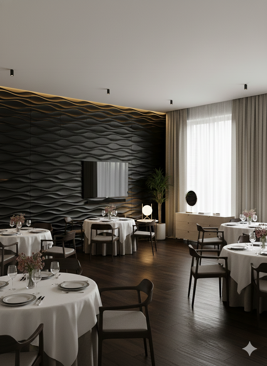 Molde ref FIRE DE 39x39cm