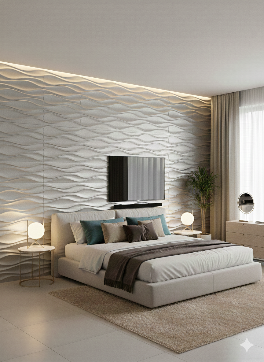 Molde ref FIRE DE 39x39cm