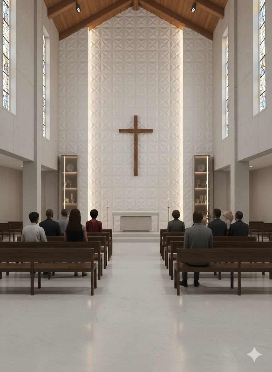 Molde ref. DIAMOND de 35x35cm