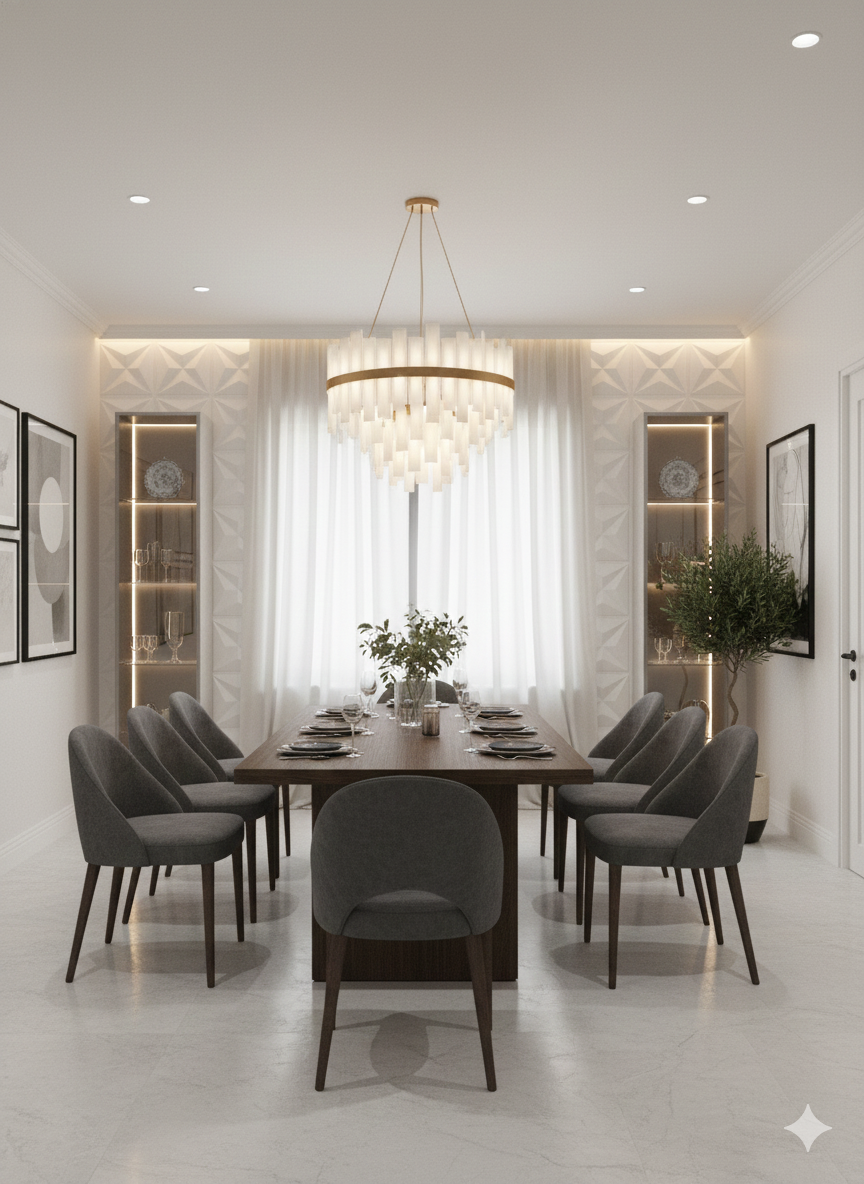 Molde ref. DIAMOND de 35x35cm